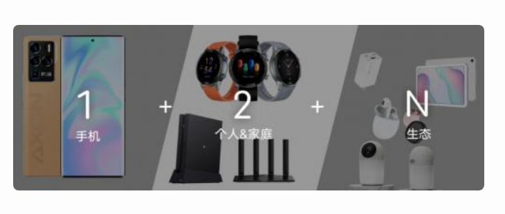 MWC 2021  롢ˡTCL ȿƼͷμ 