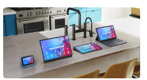 MWC 2021  롢ˡTCL ȿƼͷμ 