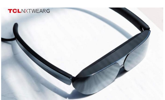MWC 2021  롢ˡTCL ȿƼͷμ 