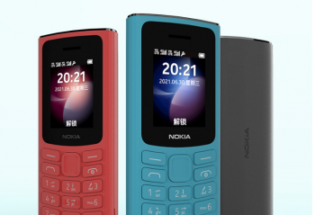 ŵ���� 105 4G ��ʼԤ�� ���ּ� 199 Ԫ