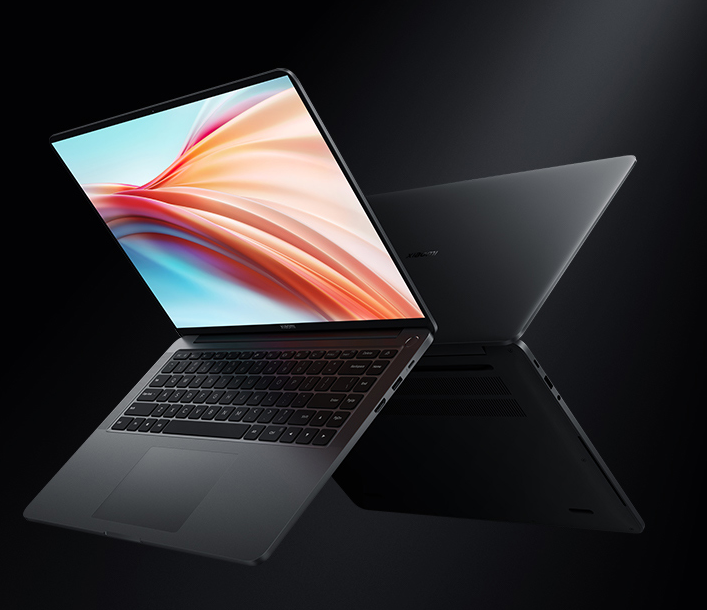 СױʼǱ Pro X 15   ׷ 7999 Ԫ