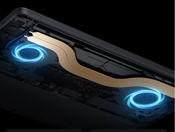 СױʼǱ Pro X 15   ׷ 7999 Ԫ