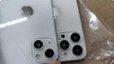 ƻ iPhone 13/13 Pro ģճ¯ڴ