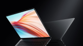 СױʼǱ Pro X 15   ׷ 7999 Ԫ
