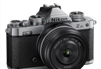 �῵�����Ƴ� Z fc������һ�� DX ��ʽ�޷��⾵���