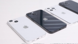 4iPhone 13 ģͻع ԱiPhone 12 Щı䣿