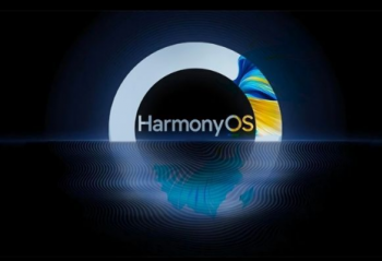 ŵ���� X60 �� X60 Pro   ������ػ�Ϊ����OSϵͳ