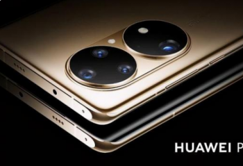 7�·ݣ�����Щ�»�ֵ�ù�ע�أ�