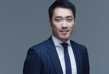 �������Ѵ�ȥ ZEALER ְλ�����������θ��ܲ�