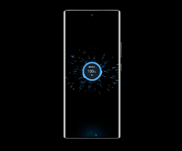 Axon30 Ultra 16GB+1TB  7  9  10:00 ٴο 