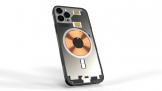 iPhone 13бҪ߳繦