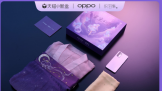 OPPO Reno6 ޶ ۼ 2818.9 Ԫ