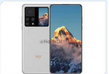 С��Mix4��������ع�   �۸�5999Ԫ��