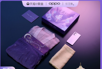 OPPO Reno6 ��������޶���� �ۼ� 2818.9 Ԫ��