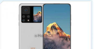 СMix4ع   ۸5999Ԫ