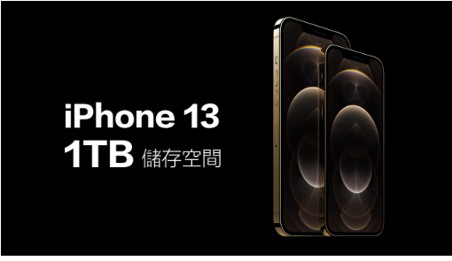 Ҫ  iPhone 13ڡ  