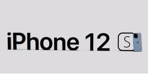 Ҫ  iPhone 13ڡ  