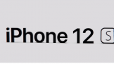 Ҫ  iPhone 13ڡ  