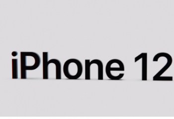 ���Ҫ����  iPhone 13�������ڡ�������  