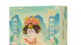 vivo Y53s 椴п1799Ԫ