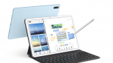 MatePad 11 ƽѿԤ  ּ 2399 Ԫ