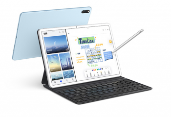 MatePad 11 ƽ������ѿ���Ԥ��  ���ּ� 2399 Ԫ��