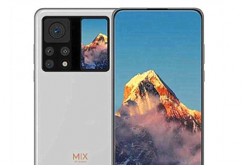 С�׷�����      С��MIX4��12ϵ�С������ֻ���CCϵ��ȫ���� 