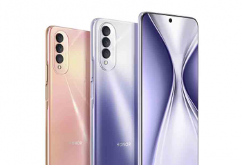 ��ҫX20 SE 7��9��10��08��ʽ����1799Ԫ��