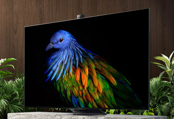 С�׵���6�����  5999Ԫ��7��9����ʽ����