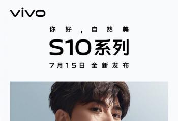 ٩�磺vivo S10ϵ�ж���715 �����������Ǵ���
