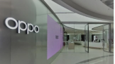 ŵȫΧOPPO  5GɷѲ  