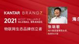 ״̬ƷƻȫϿ BrandZʷ׸˽