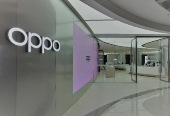 ŵ����ȫ��Χ������OPPO  5G���ɷѲ�����  