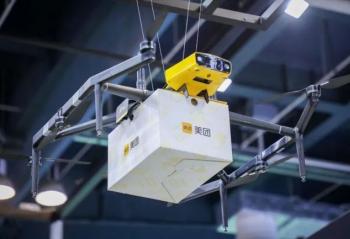 2021�����˹����ܴ��  �߿Ƽ��Ƽ� 