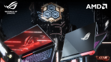 ROG ħ 5R ѿԤԼ 715ʽ