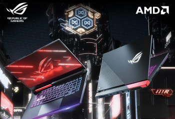 ROG ħ�� 5R �ѿ���ԤԼ 7��15����ʽ����