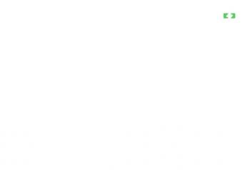 ٩�磺���Ų�����App������� Ч�����ͼ�Ӱ