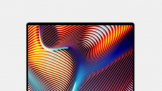  realme ׿ʼǱԲƷ Realme Book Ⱦͼع  