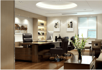 ����������յ�   �ŵ�ͷ����ص�  