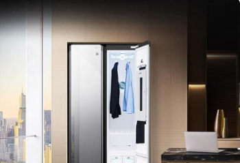 ������ʱ��  ���ﻤ�����г����� 