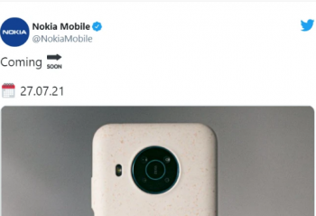 ŵ����   ���� 7 �� 27 �շ���һ�������»�