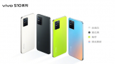 vivoS10ϵд1100  ۼ2699Ԫ