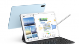Ϊ MatePad 11 ƽʽ  ּ 2399 Ԫ