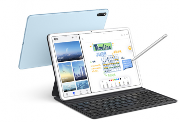 ��Ϊ MatePad 11 ƽ�������ʽ����  ���ּ� 2399 Ԫ��