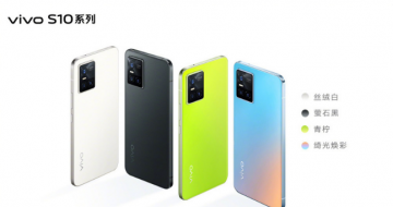 vivoS10ϵд1100  ۼ2699Ԫ
