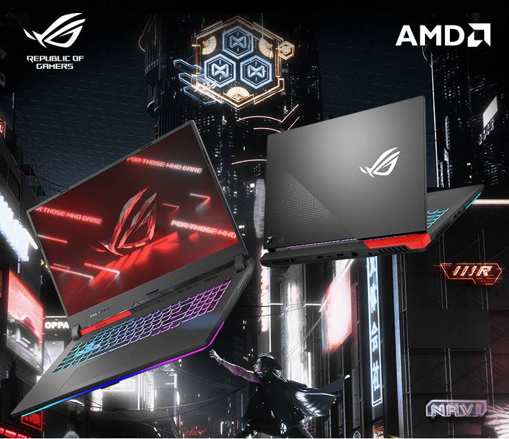 ׷13999Ԫ  ROG ħ 5R Plus ԤԼ