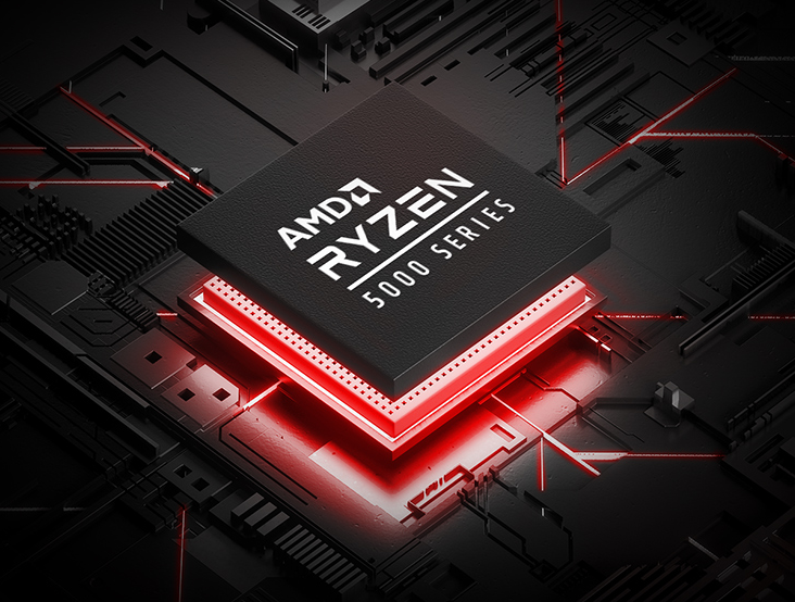 ׷13999Ԫ  ROG ħ 5R Plus ԤԼ