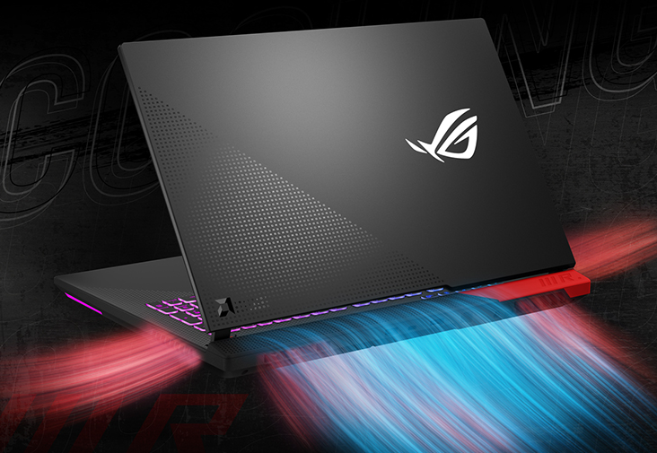 ׷13999Ԫ  ROG ħ 5R Plus ԤԼ