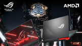 ׷13999Ԫ  ROG ħ 5R Plus ԤԼ