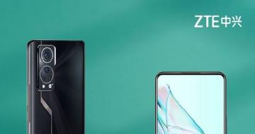 Axon30ֻ727շ